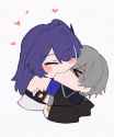 126 KB