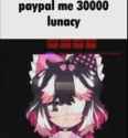 669 KB