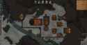 2.15 MB