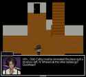 188 KB
