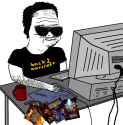 307 KB