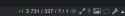 7 KB