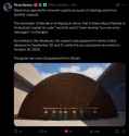 306 KB