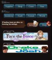 156 KB