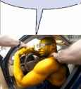 82 KB