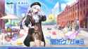 512 KB