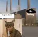 336 KB