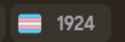 100 KB