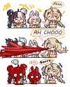 542 KB