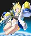 2.39 MB