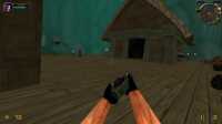 3.53 MB
