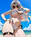 1.09 MB