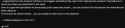 27 KB