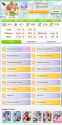 1.05 MB