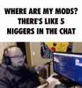 765 KB