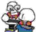19 KB