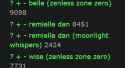 17 KB