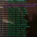 311 KB