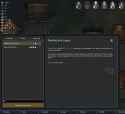 1.01 MB