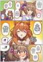 1.46 MB