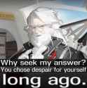 295 KB