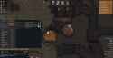 3.15 MB