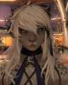 1.15 MB