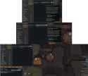2.27 MB