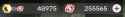 71 KB