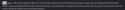37 KB