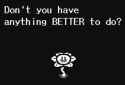 22 KB