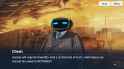 1.13 MB