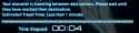 67 KB