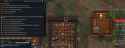 2.87 MB