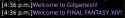 5 KB