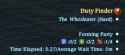 112 KB