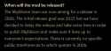 156 KB