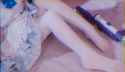 1.02 MB