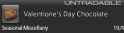 13 KB