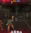 1.76 MB