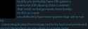 120 KB
