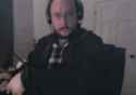 167 KB