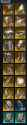 269 KB