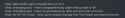 59 KB