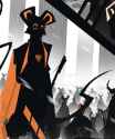 103 KB
