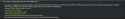 30 KB