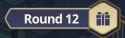37 KB
