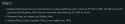 17 KB