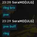 53 KB