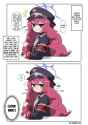 163 KB